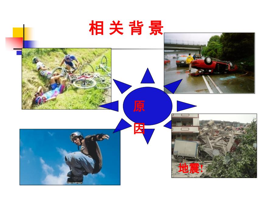 胸腰椎骨折的研究进展.ppt_第3页