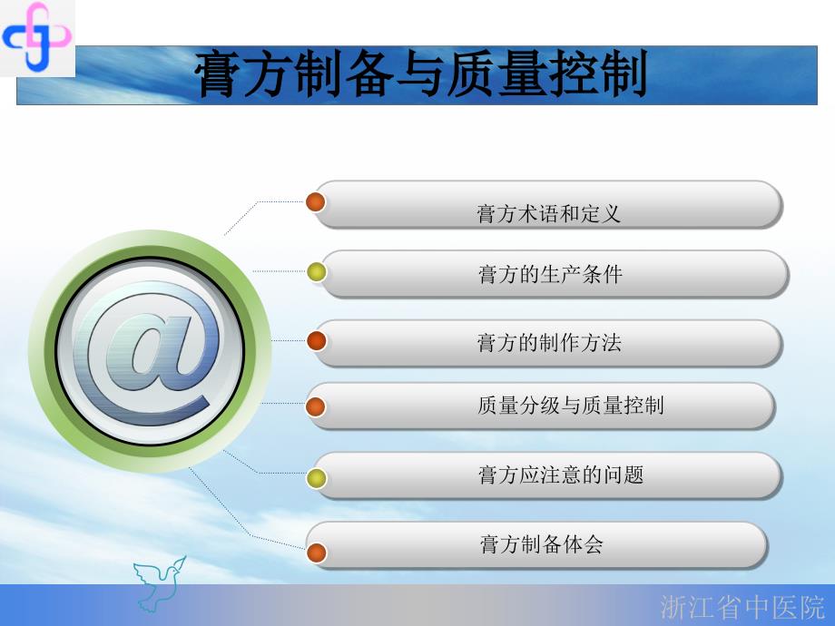 膏方制备与质量控制.ppt_第2页