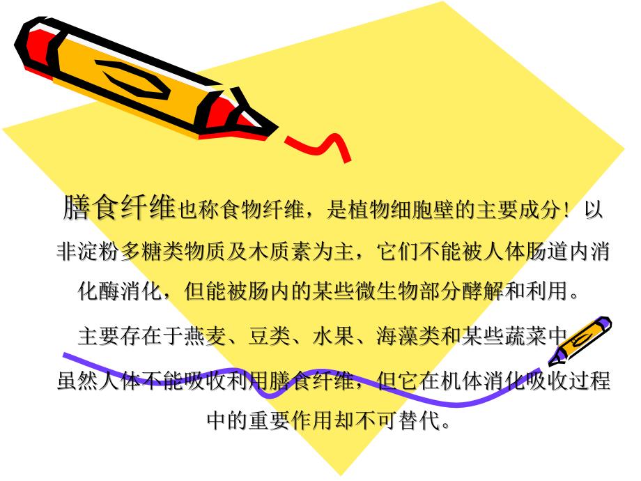 膳食纤维PPT课件.ppt_第2页