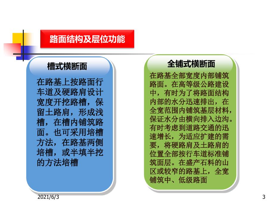 道路路面施工PPT优秀课件.ppt_第3页