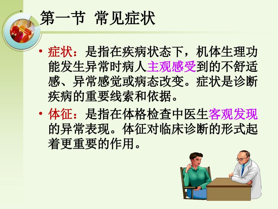 诊断学基础ppt课件.ppt_第3页