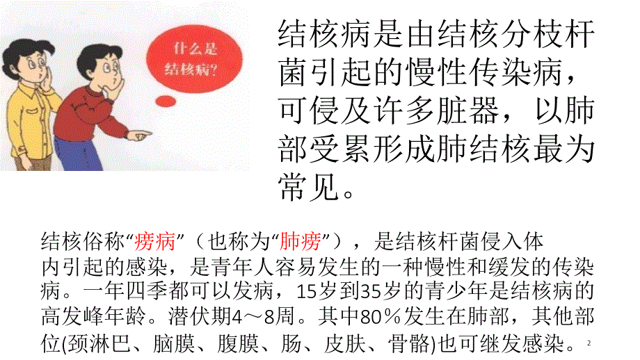 预防结核病PPT课件.ppt_第2页
