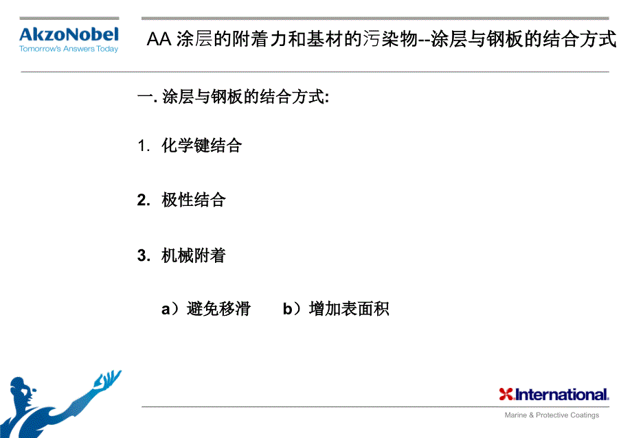表面处理PPT课件.ppt_第3页