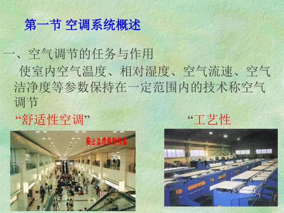 空调系统概述.ppt_第2页