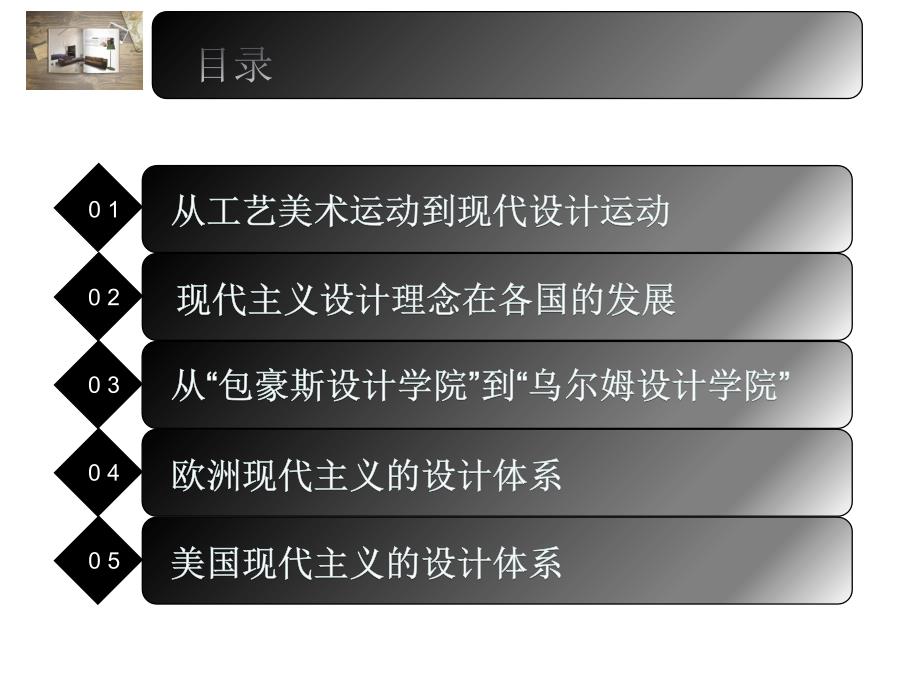 艺术设计与美学讲座课件PPT.ppt_第3页