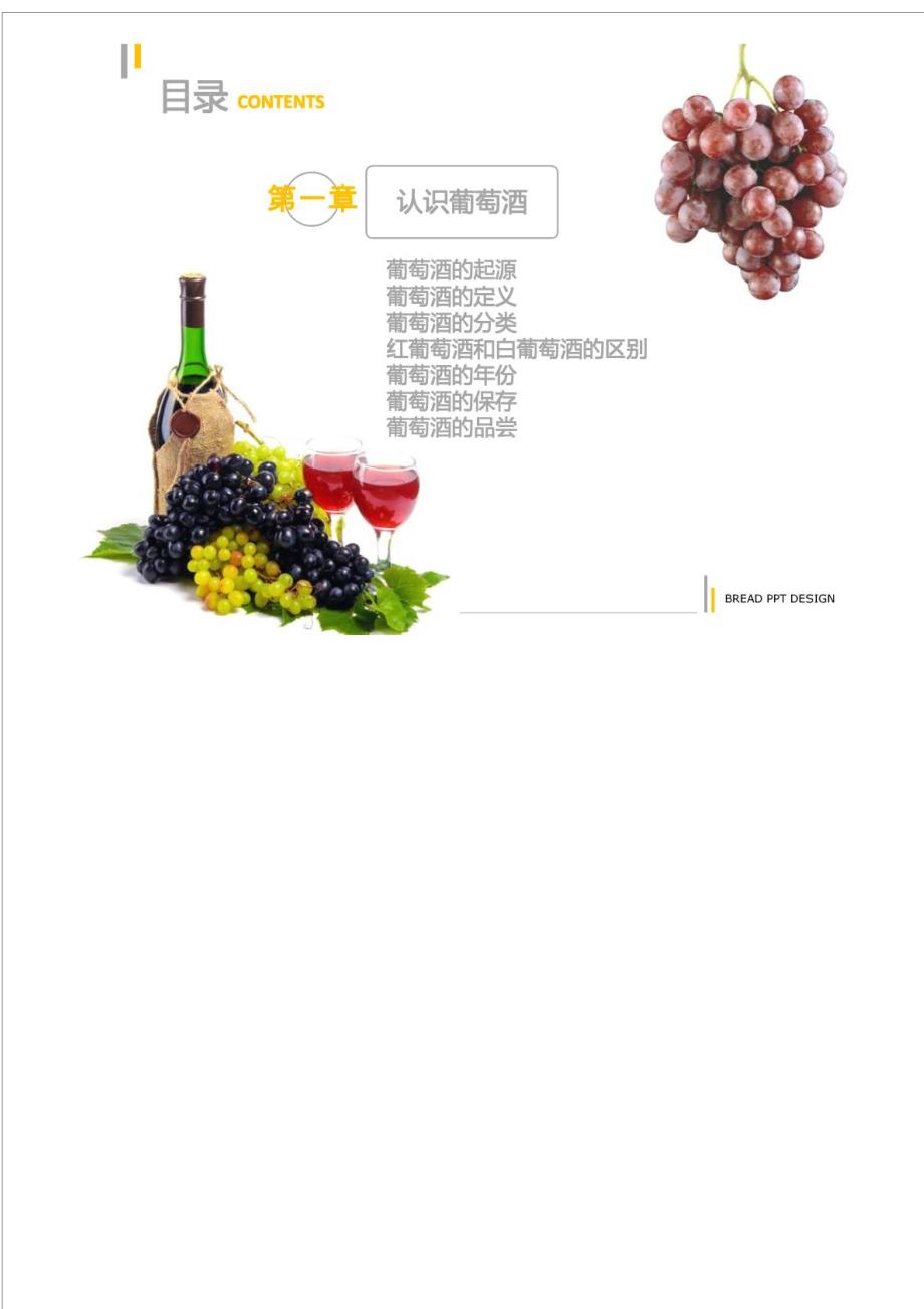 葡萄酒自酿手册更新版.doc_第3页