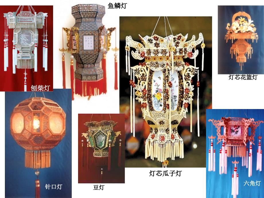 花灯之制作篇PPT课件.ppt_第1页