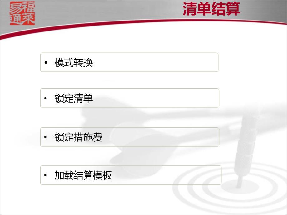 福莱易通套价培训.ppt_第3页