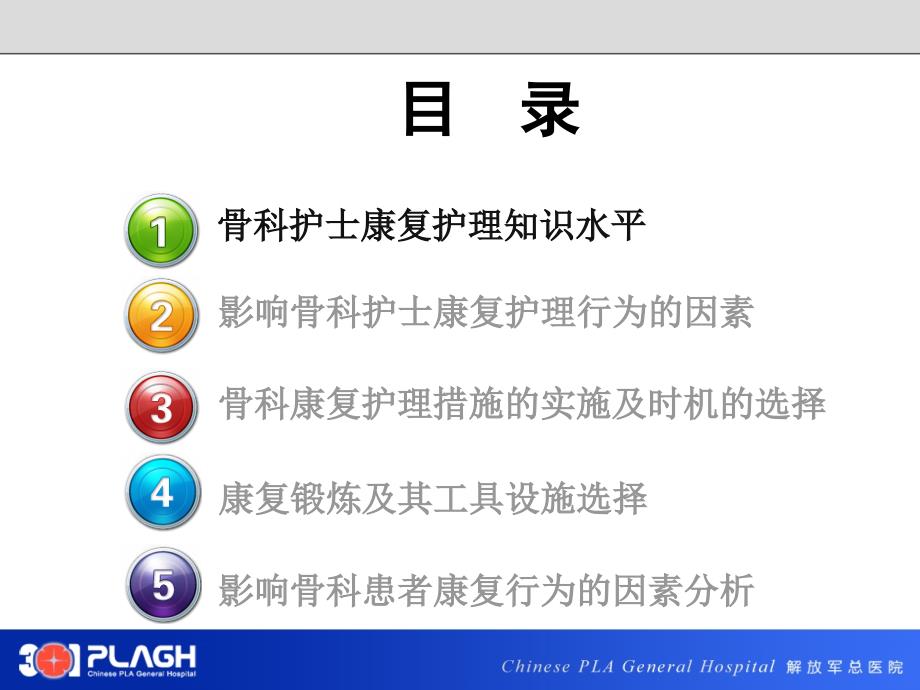 骨科康复护理现状与展望.ppt_第3页