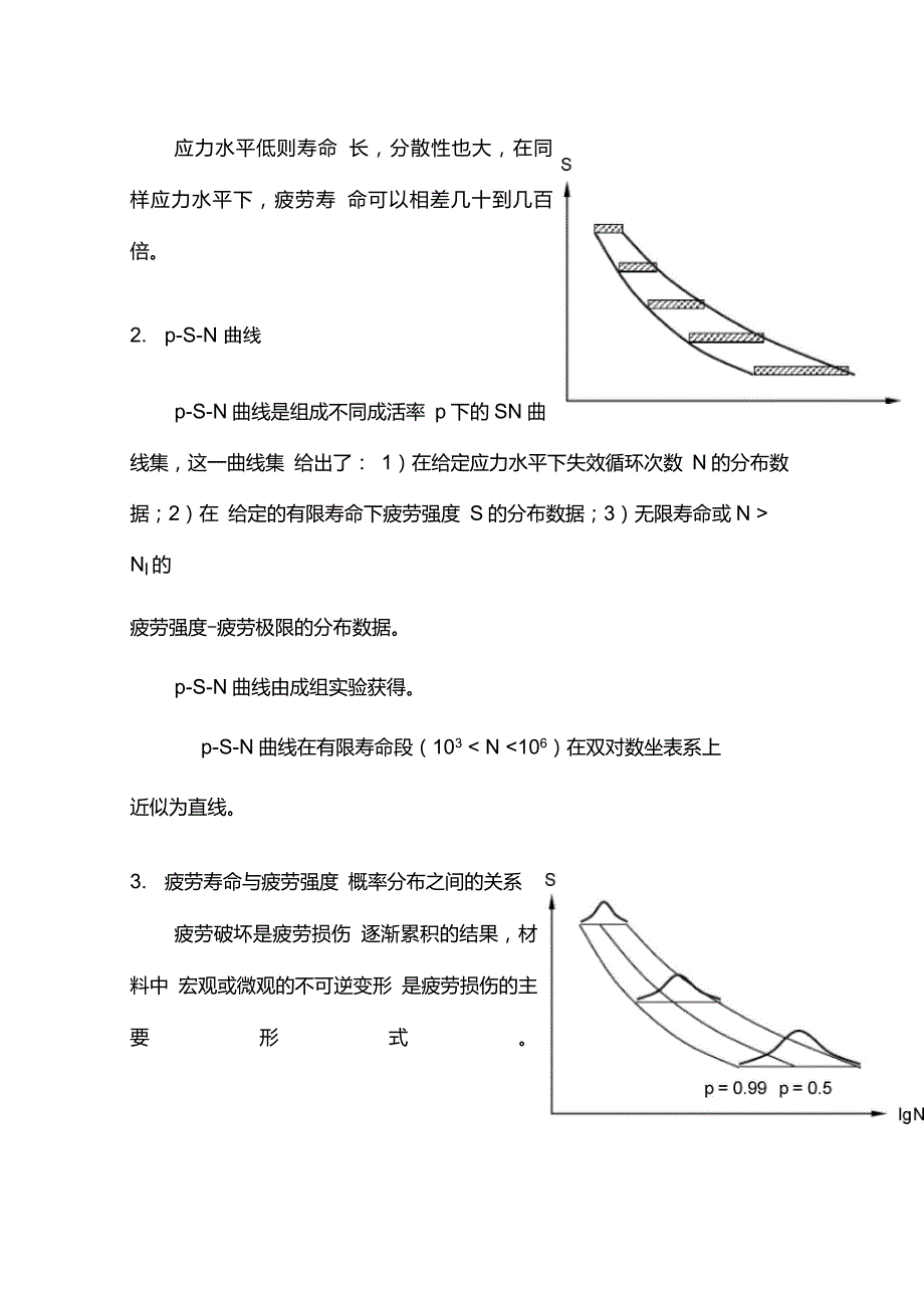 第三讲PSN曲线疲劳统计学.doc_第2页