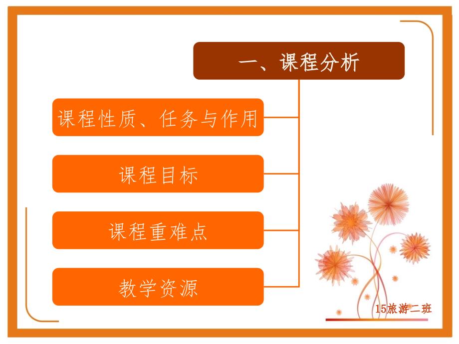 航空运输地理课程说课课件.ppt_第3页