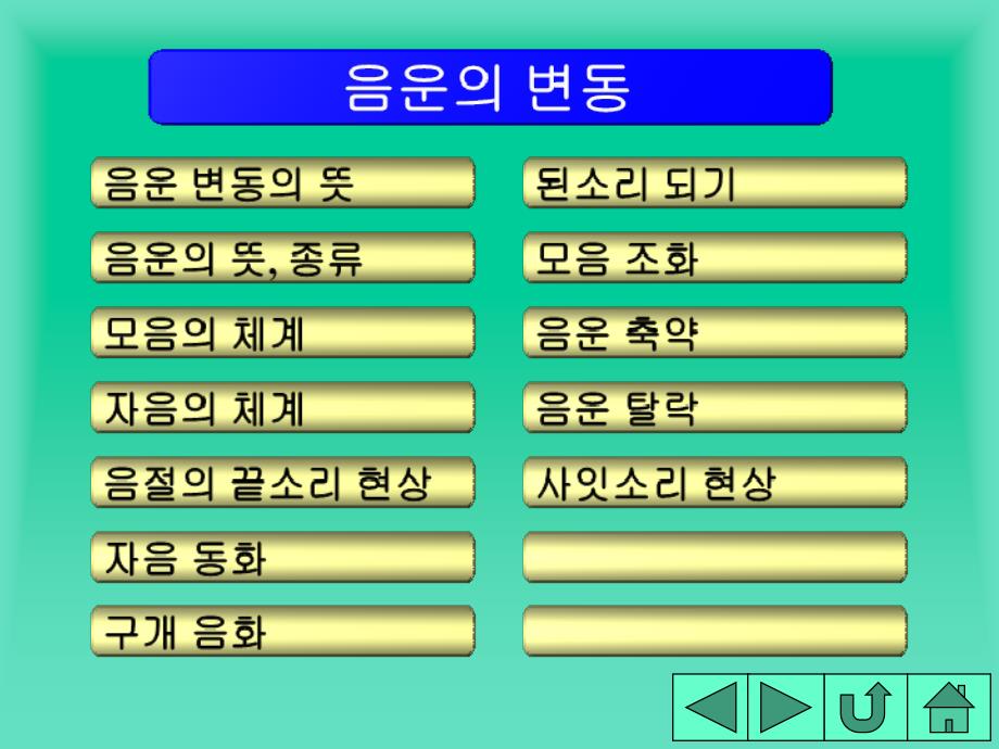 韩国语语法PPT课件.ppt_第3页