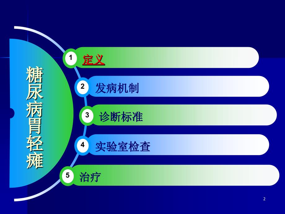 糖尿病胃轻瘫PPT课件.ppt_第2页