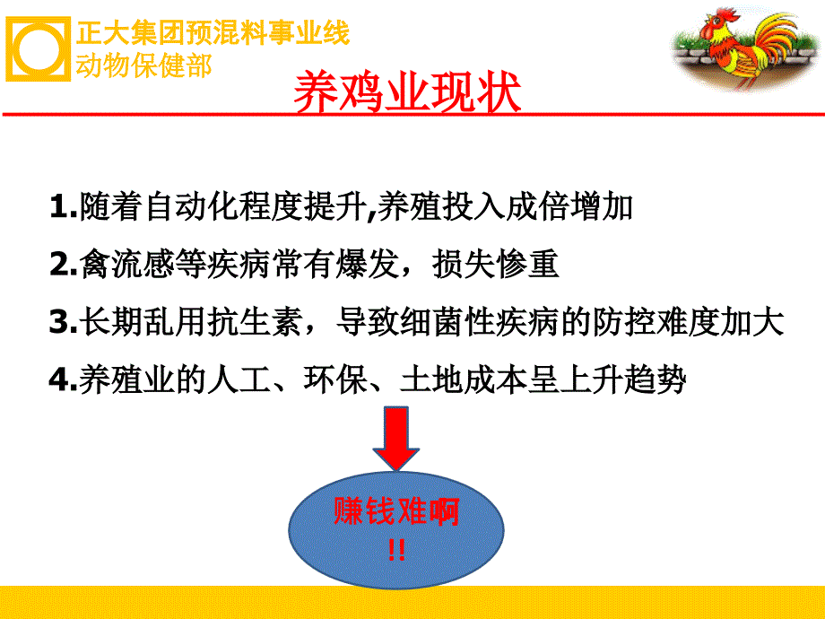鸡场生物安全建设.ppt_第2页