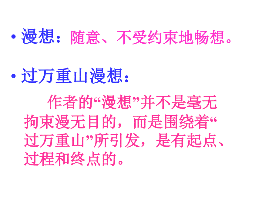 过万重山漫想课件.ppt_第3页