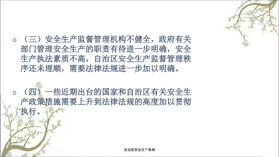 自治区安全生产条例PPT课件.ppt_第3页