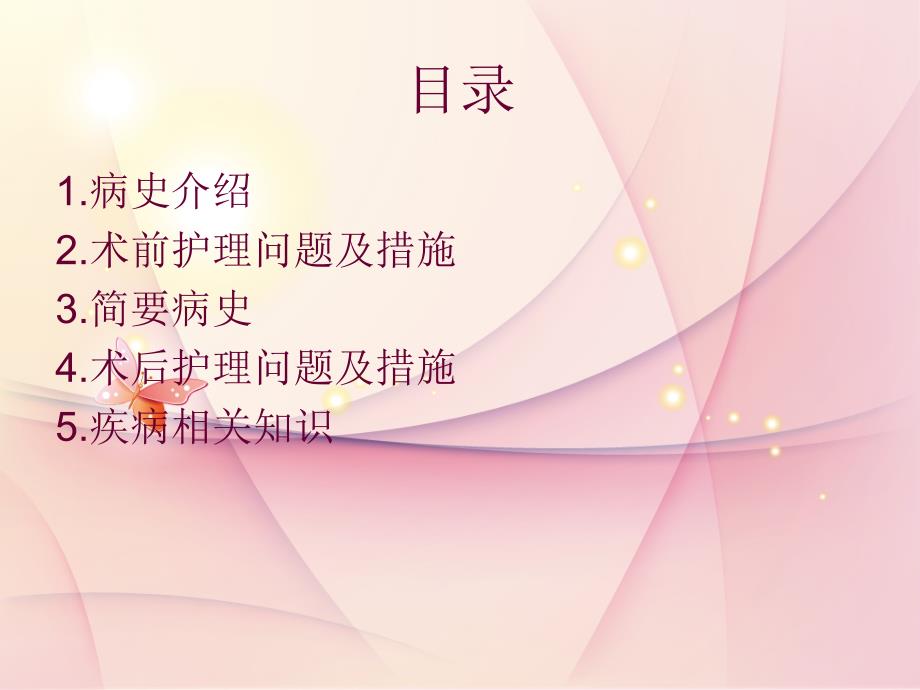 胆总管结石护理查房.ppt_第2页
