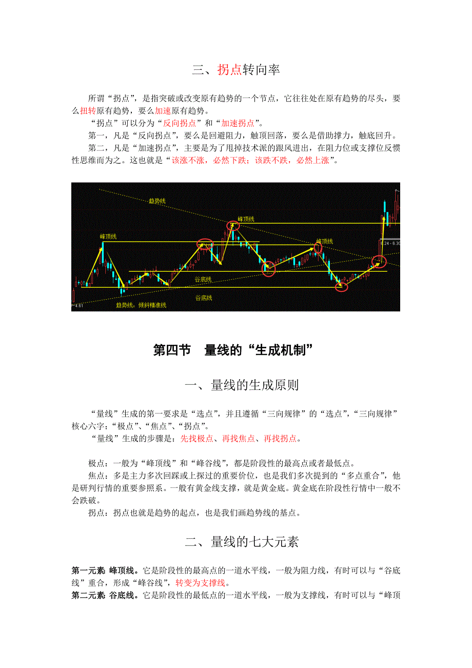 量线第1讲量线与量线系统.doc_第3页