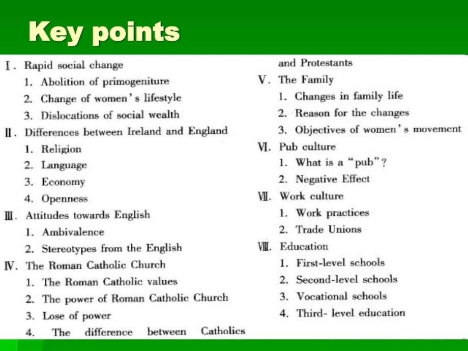 英语国家社会与文化入门unit13.ppt.ppt_第3页