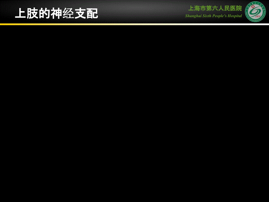 赵达强超声引导上肢神经阻滞.ppt_第3页
