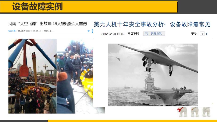 邓远锋机械故障诊断.ppt_第2页