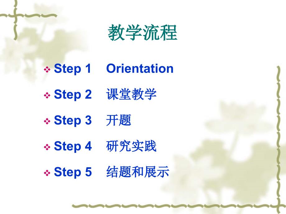 项目式学习教学流程及个案分析.ppt_第2页