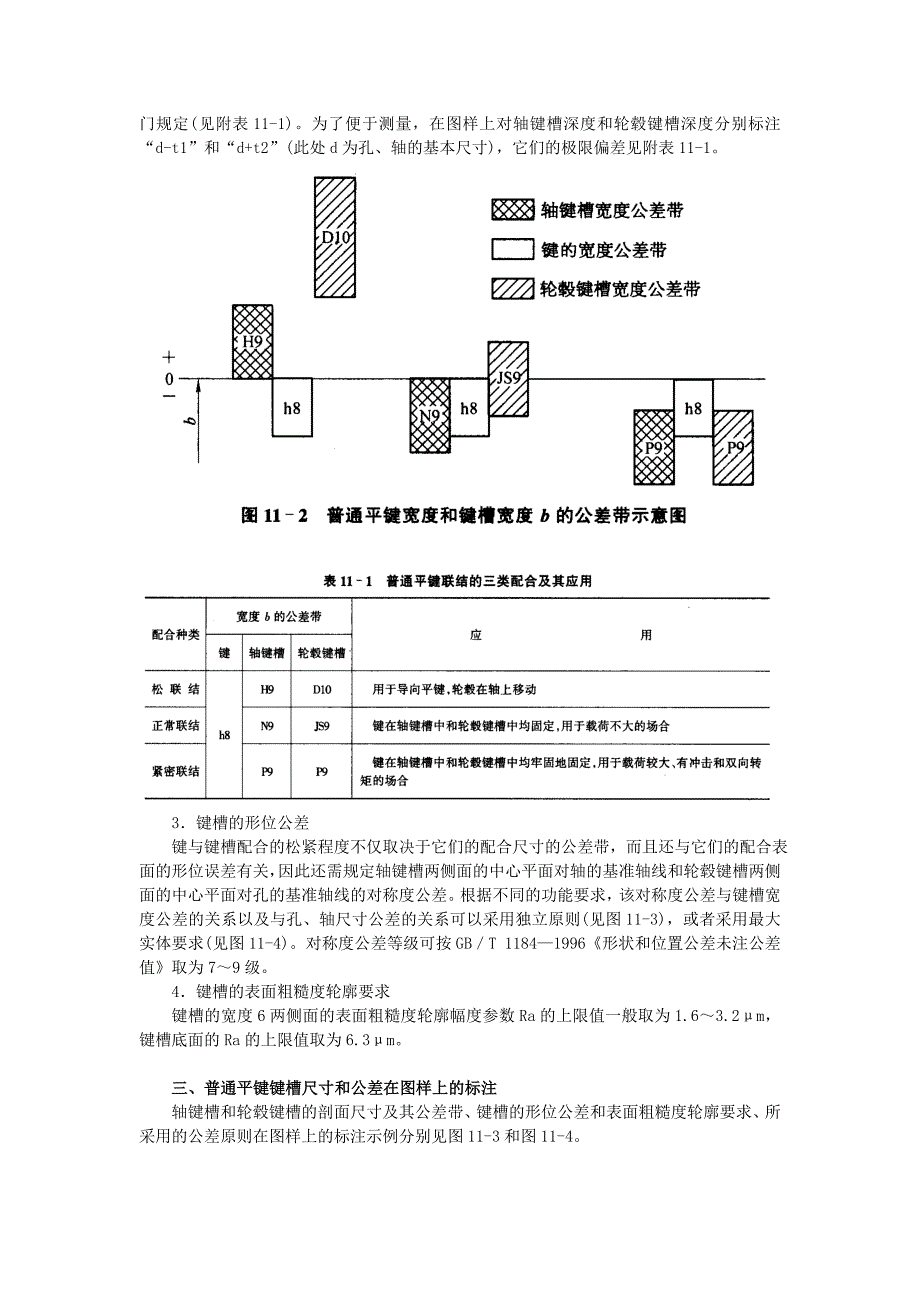 键和花键联结的公差与检测.doc_第2页