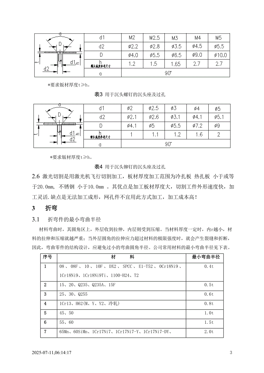 钣金加工工艺培训材料.doc_第3页