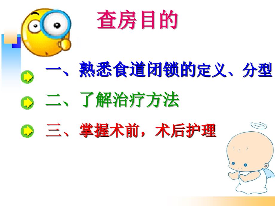 食道闭锁.ppt.ppt_第2页