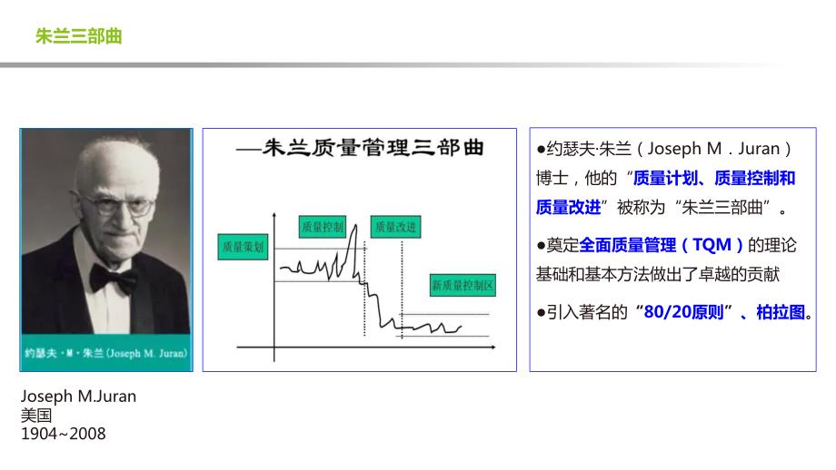质量常用五大工具七大手法.pptx_第2页