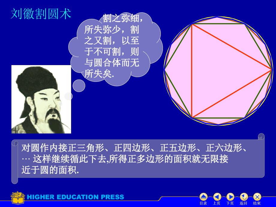 高等数学数列的极限.ppt_第2页