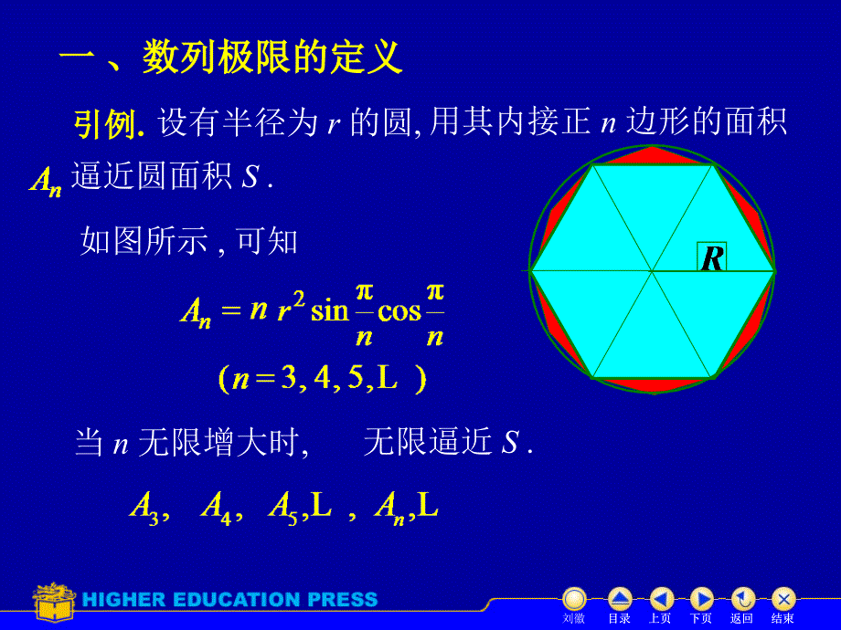 高等数学数列的极限.ppt_第3页