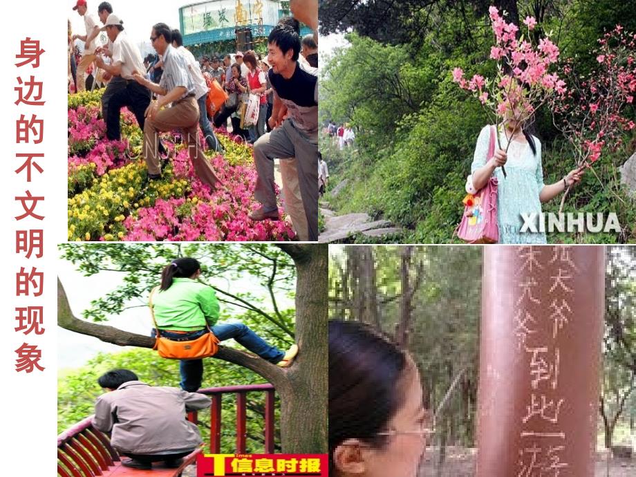 精神文明建设PPT课件.ppt_第3页