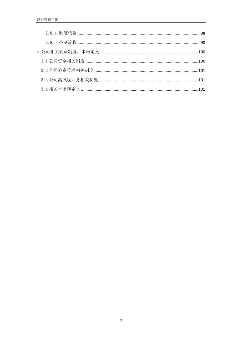 资金管理手册范本.docx_第3页
