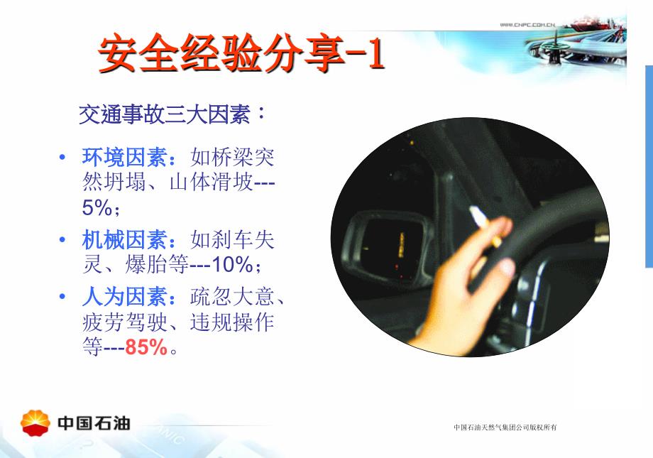 防御性驾驶PPT课件.ppt_第3页