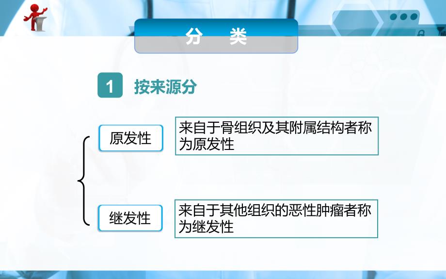 骨肿瘤病人的护理.ppt_第3页