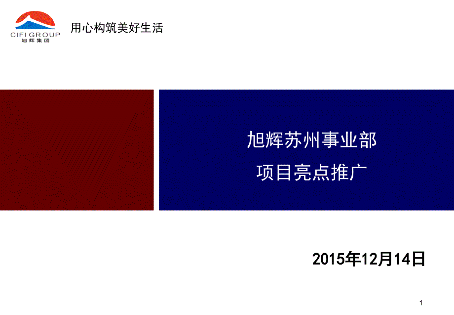 项目亮点总结PPT课件.ppt_第1页