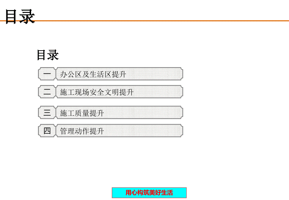 项目亮点总结PPT课件.ppt_第2页