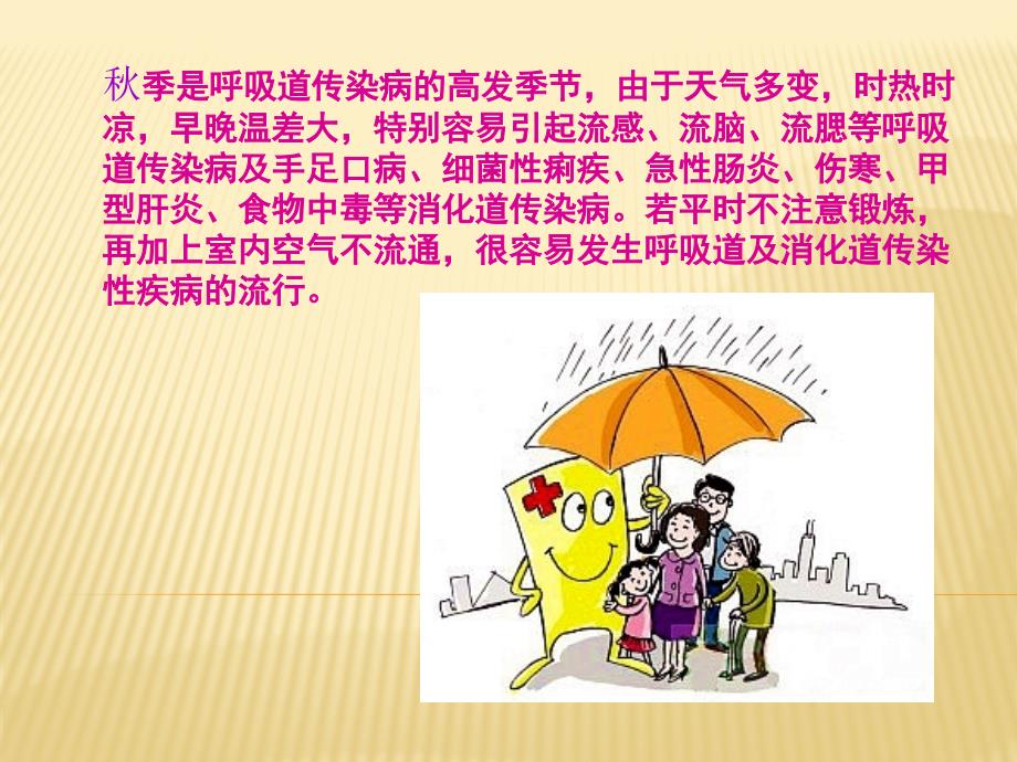 季常见传染病预防课件.pptx_第3页