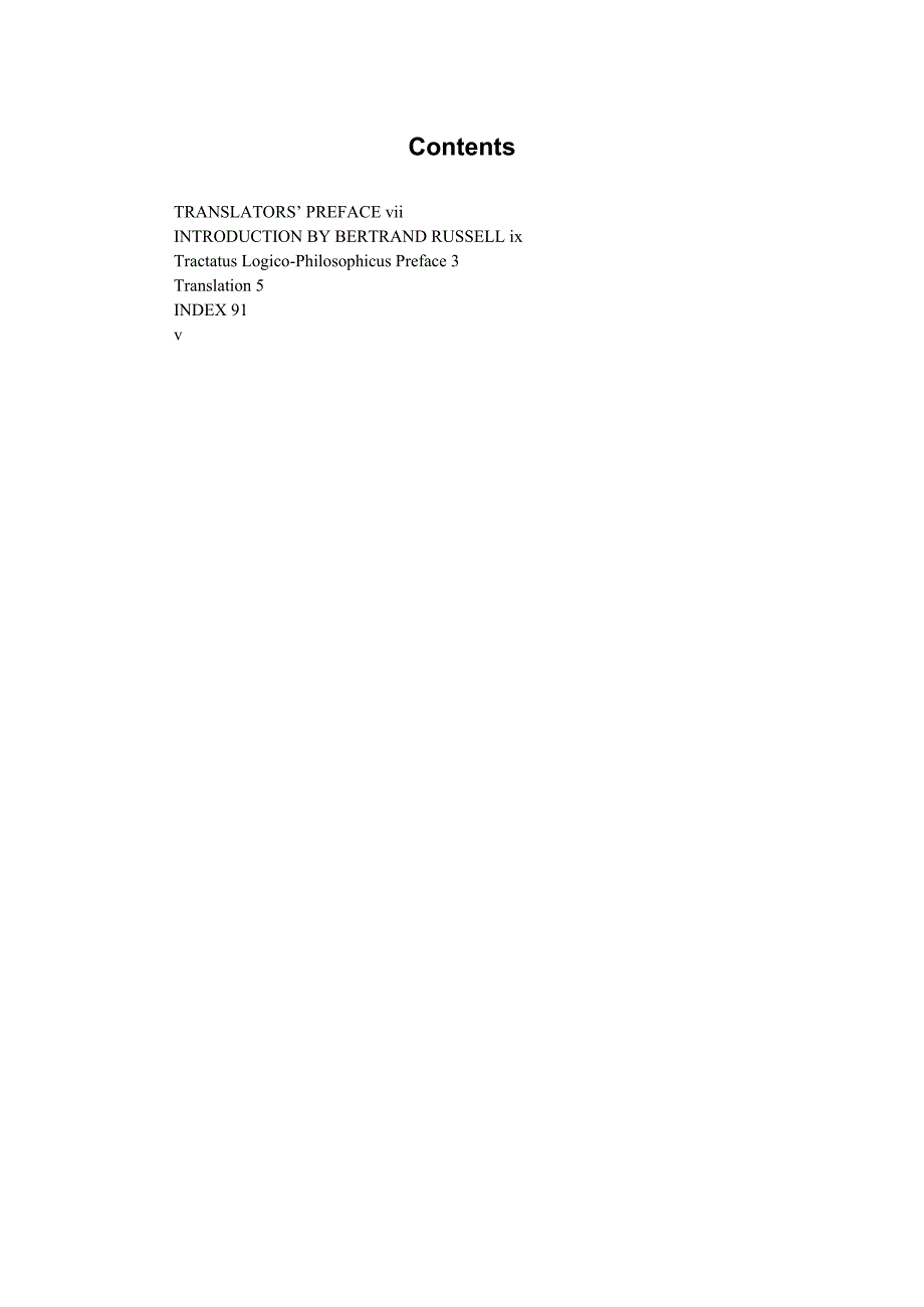 逻辑哲学论中英对照本teaching0512.doc_第2页