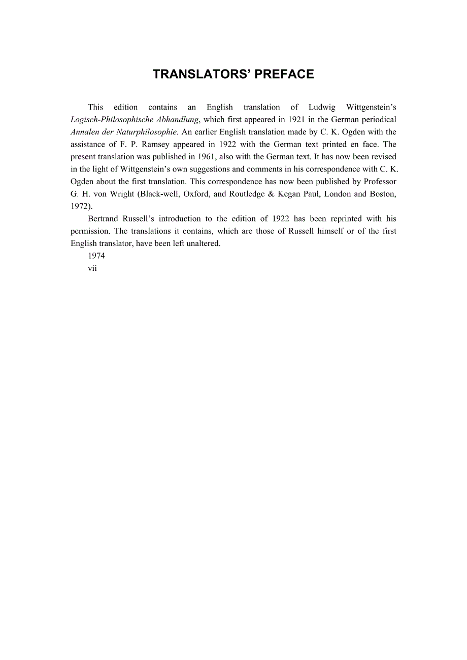 逻辑哲学论中英对照本teaching0512.doc_第3页