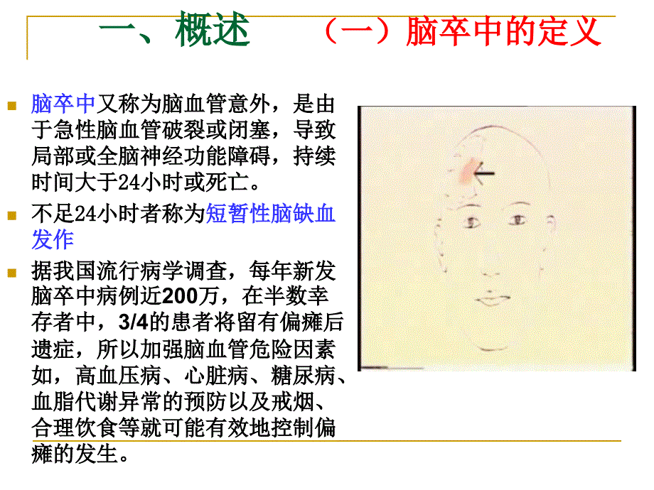 脑卒中的康复训练PPT课件.ppt_第2页