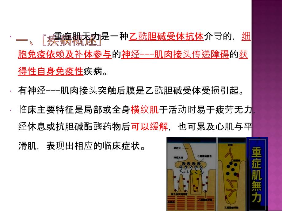 重症肌无力护理常规.ppt_第3页