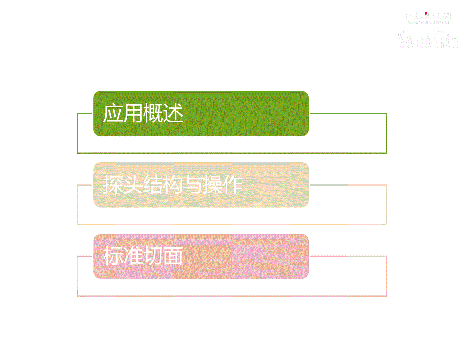 经食道超声心动图TEE应用.pptx_第2页