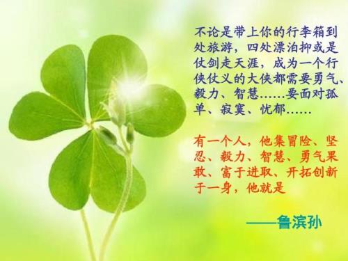 鲁滨逊漂流记ppt课件.ppt
