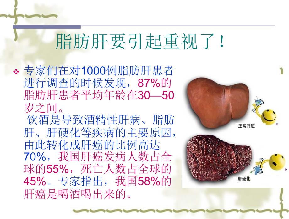 脂肪肝专题课件.ppt_第2页