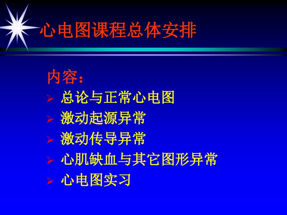 郭继鸿心电图上课件.ppt_第3页
