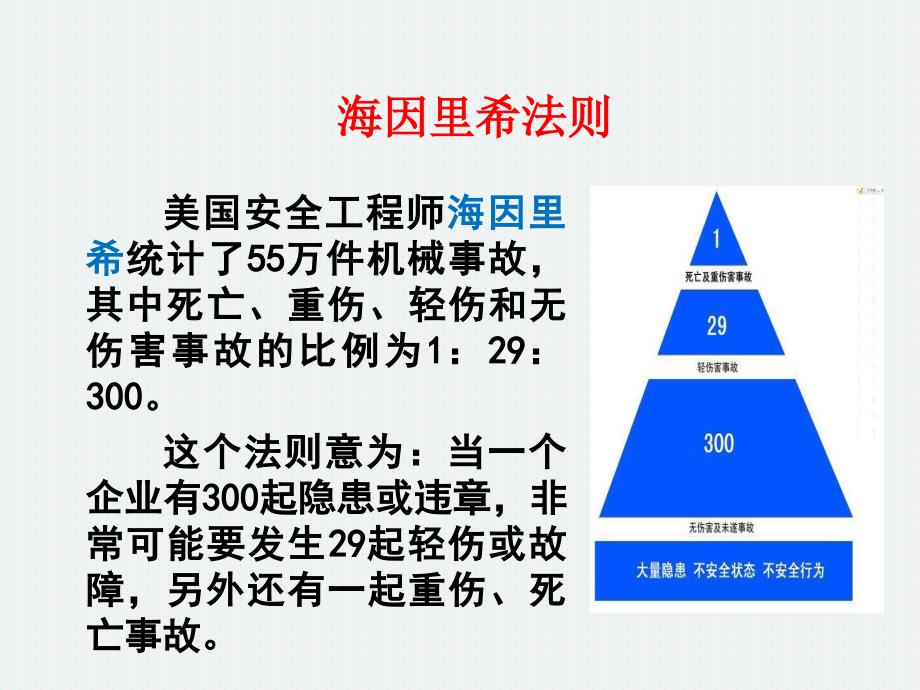 钻井作业现场常见安全风险及隐患.pptx_第3页