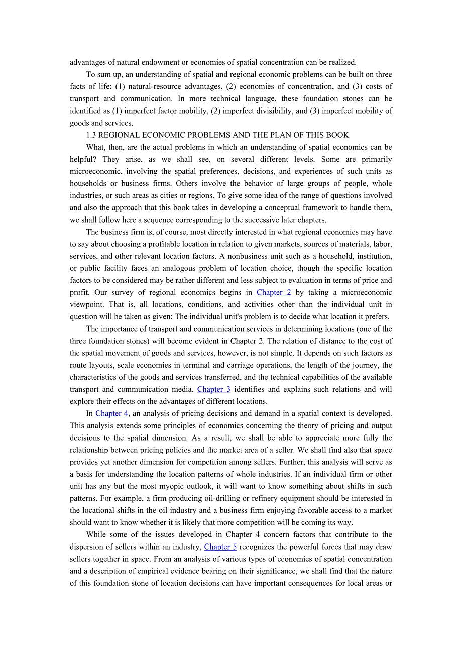 胡佛区域经济学导论英文版AnIntroductiontoRegionalEconomics.doc_第3页