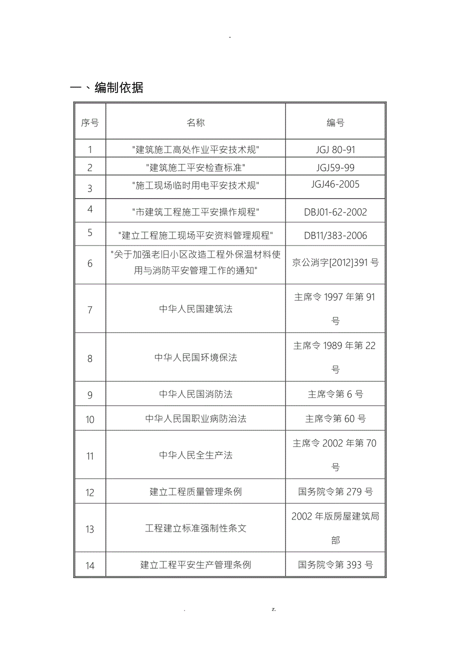 空调移机施工设计方案.doc_第2页